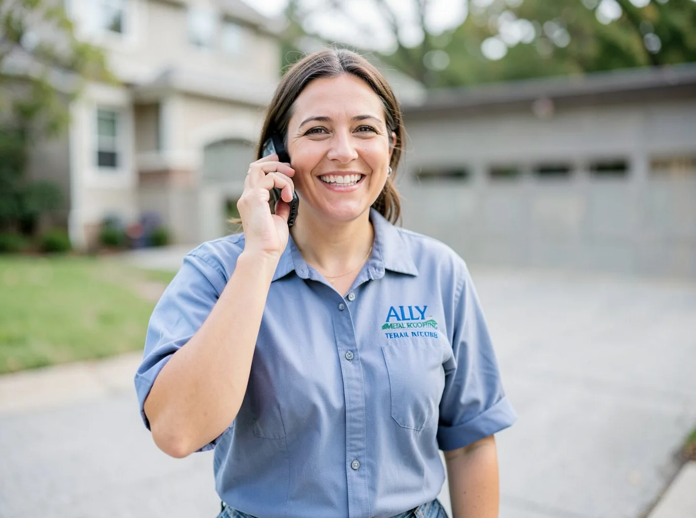 Metal Roof Installation Inman, KS FAQs